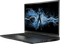 Medion Erazer Beast X40 MD62507 - Gaming Laptop - GeForce RTX 4090 - 32GB RAM - 1TB SSD - 17