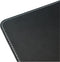 LogiLink ID0150 - Muismat - Lederen design met antislip - Zwart