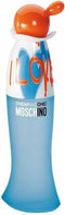 Moschino I Love Love - 50ml - Eau de toilette