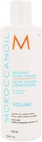 Moroccanoil Extra Volume Conditioner - 250 ml