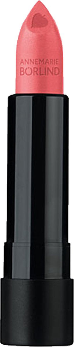 Annemarie Börlind Lipstick Dewy Rosé
