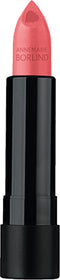 Annemarie Börlind Lipstick Dewy Rosé
