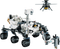 LEGO Technic - NASA Mars Rover Perseverance (42158) - 1132 onderdelen - 360-besturing