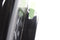 Inventum GF1200HLD - Heteluchtfriteuse - 12L - RVS
