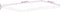 vidaXL - Bureaublad - met - ronding - 120x50x2,5 - cm - massief - ruw - mangohout