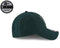 New Era Cap 9FORTY Milwaukee Bucks NBA - One Size - Groen