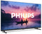 Philips 24PHS6000/12 - HD Ready TV - 24