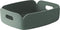 Muuto Restore Tray opbergbak - 32x39xh12 cm - Dusty green