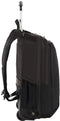 Samsonite GuardIT 2.0 - Rugzak - Smart Sleeve - Zwart