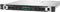 HPE ProLiant DL20 Gen11 Base - Server - rack-uitvoering 1U - 1-wegs - 1 x Xeon E-2434 tot 5 GHz - RAM 16 GB - SATA - hot-swap (verwisselbaar zonder uitschakelen) 3.5