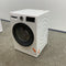Bosch WGG246Z5NL - Wasmachine - 9kg - 1600rpm - Active Water Plus - Iron Assist - Eco Silence Drive