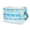 Koelbox Aktive 15 L 30 x 18 x 23 cm