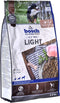 Bosch LIGHT Volwassene 2,5 kg