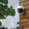 Dahua Picoo A2 - 5MP WiFi IP Camera - Pan Tilt - Kleurennachtzicht - Wit