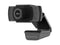Conceptronic AMDIS - Gaming Webcam - FHD 1080p - Zwart