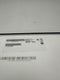A-merk B116XAK01.1 - 11.6 inch Touchscreen IPS Beeldscherm 1366x768 Mat