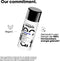L'Oréal Professionnel Tecni.ART Volume Dust Haarpoeder - Voor extra volume en textuur - Alle haartypes - 7g