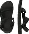 Teva K ORIGINAL UNIVERSAL - Unisex Sandalen - Klittenbandsluiting - Zwart