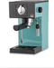 Briel A1 - Koffiezetapparaat - 19 bar pomp 970 W - Azure