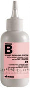 Davines Bouclé Permanent N. 1 100ml