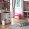 KIS W Box Underbed XL - Opbergbox 55L - 79x58x16,5cm - Grijs