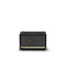 Marshall Acton II - Bluetooth Speaker - 30W RMS - Zwart