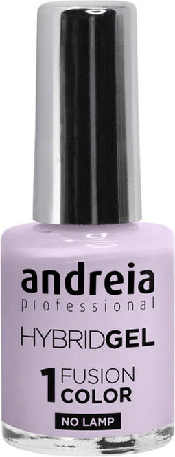 nagellak Andreia Hybrid Fusion H28 (10,5 ml)