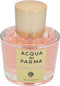 Acqua di Parma Rosa Nobile 50 ml - Eau de Parfum - Damesparfum