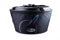 Pinnaca Base camper large