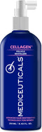 Mediceuticals - Cellagen Follicle Revitalizer Leave-in Lotion