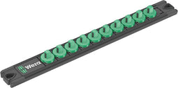Wera 05136420001 9600 dopmagneetstrip Twist-to-lock 1/4 1 stuk(s)