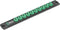Wera 05136420001 9600 dopmagneetstrip Twist-to-lock 1/4 1 stuk(s)