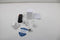 eufy Video Doorbell Dual 2 Pro (S330) - Videodeurbel - 2K met HDR - Dual-Camera