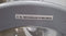 Siemens WM14E462NL - Wasmachine - 7 kg - 1400 toeren - 2dehands