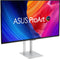 ASUS ProArt PA32UCDM - 32