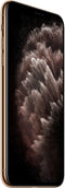 Apple iPhone 11 Pro Max (2019) - Smartphone - 256GB - Goud