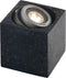 Garden Lights 12V Cylon spot - IP44