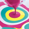 Art Lab - Schilderatelier - ART 010 - Canal Toys