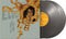 Elvis Presley - Elvis At Stax - 2xLP - Zilver vinyl