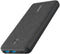 Anker PowerCore III Sense 20K - Powerbank - 20.000 mAh - 2x USB-A Quick Charge 18W