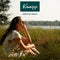 Kneipp Men Warm Woods - Douche Foam - Warme houtachtige geur - 200 ml