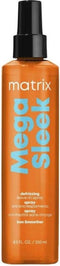 Matrix - Mega Sleek Iron Smoother - 250 ml
