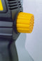 Wagner Verfspuit W-180P