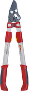 WOLF-Garten POWER CUT RR*** 900 T - Takkenschaar - Telescoop 650-900mm - Aluminium hefboomarmen - 4x meer kracht - Geschikt voor takken tot 50mm