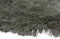 BePureHome Praline Vloerkleed - Polyester - Pistache - 1x200x200