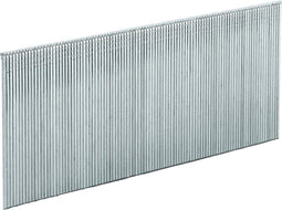 EINHELL Spijkers 50mm