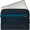 STM Summary - Laptop Hoes 13 inch - Slank en licht - Donkerblauw