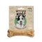 Snack voor honden Paka Zwierzaka Struisvogel 35 g