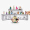 Miniverse Harry Potter - Make It Mini Potions - Knutselset met mini toverdranken