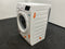 AEG LF628600 - Wasmachine - ProSense - Anti-allergie programma